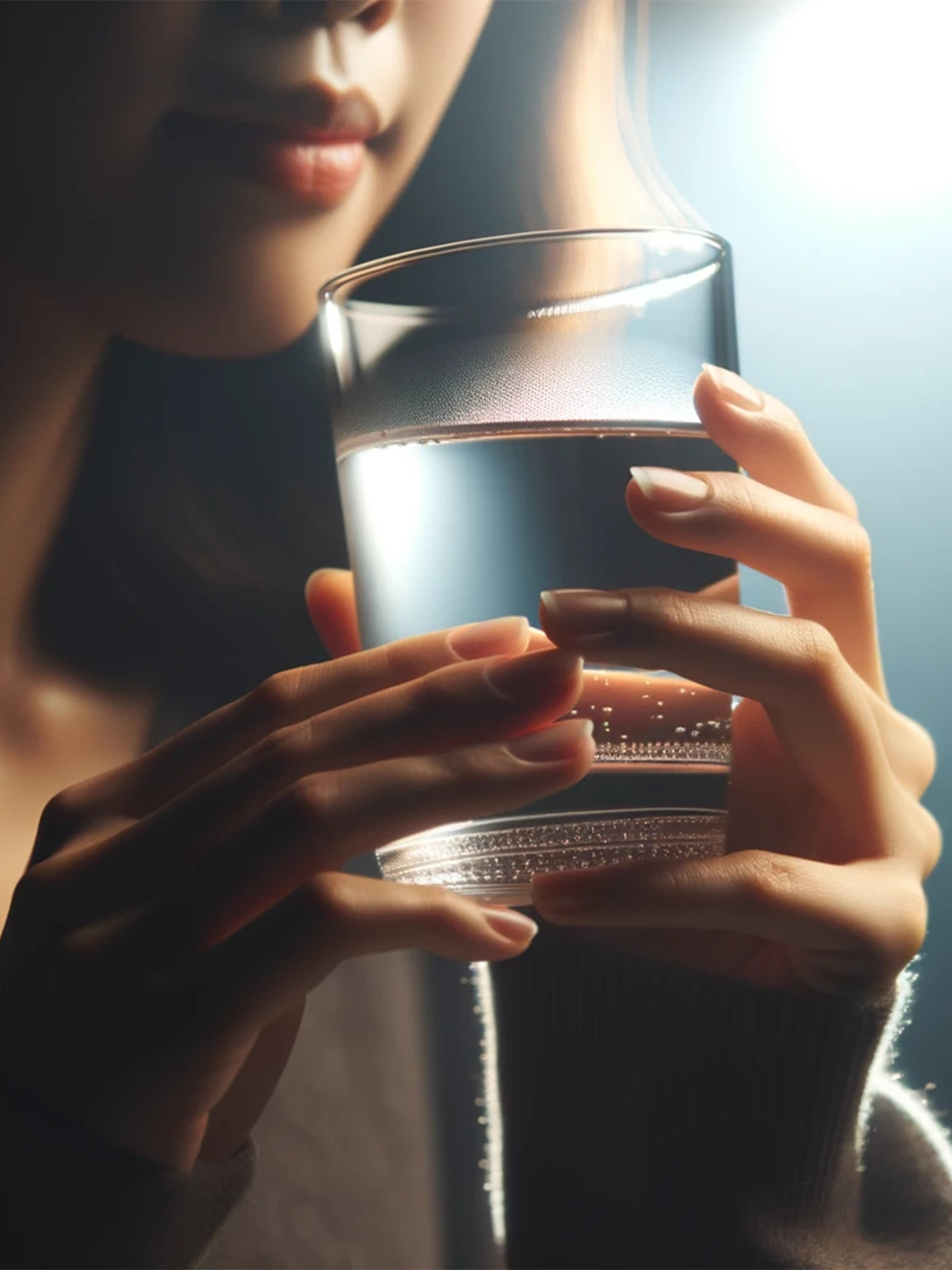 3 Ay Koşulsuz İade Garantisi