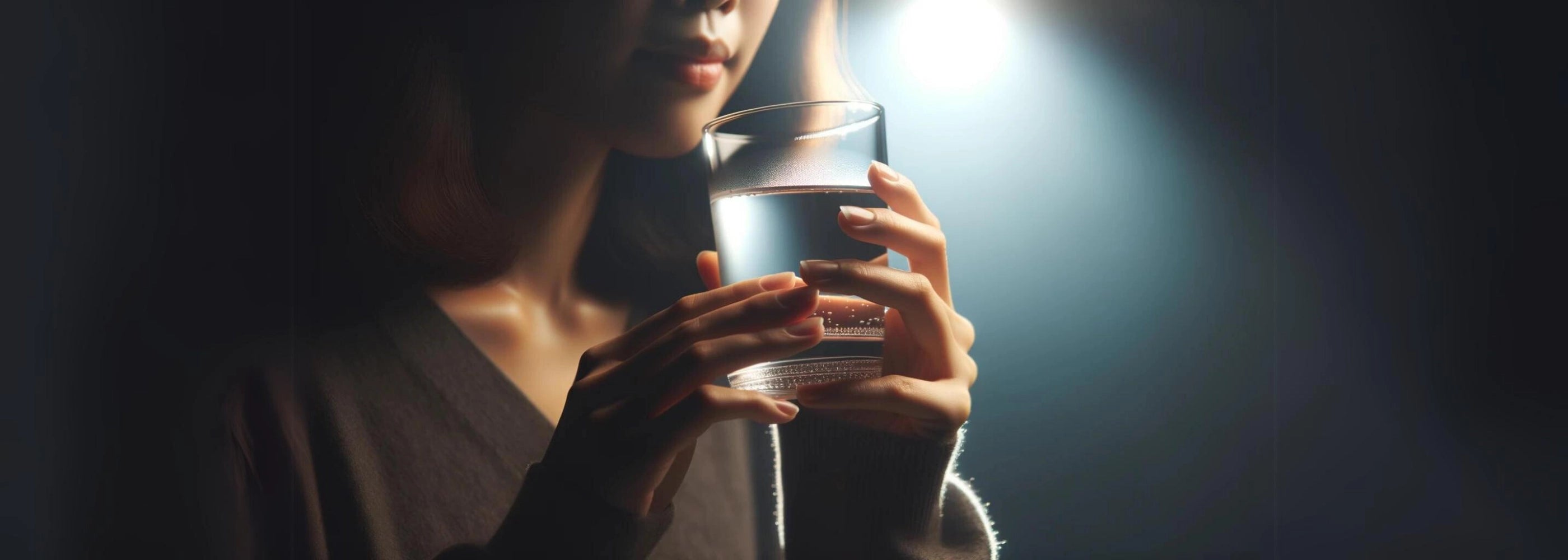 3 Ay Koşulsuz İade Garantisi