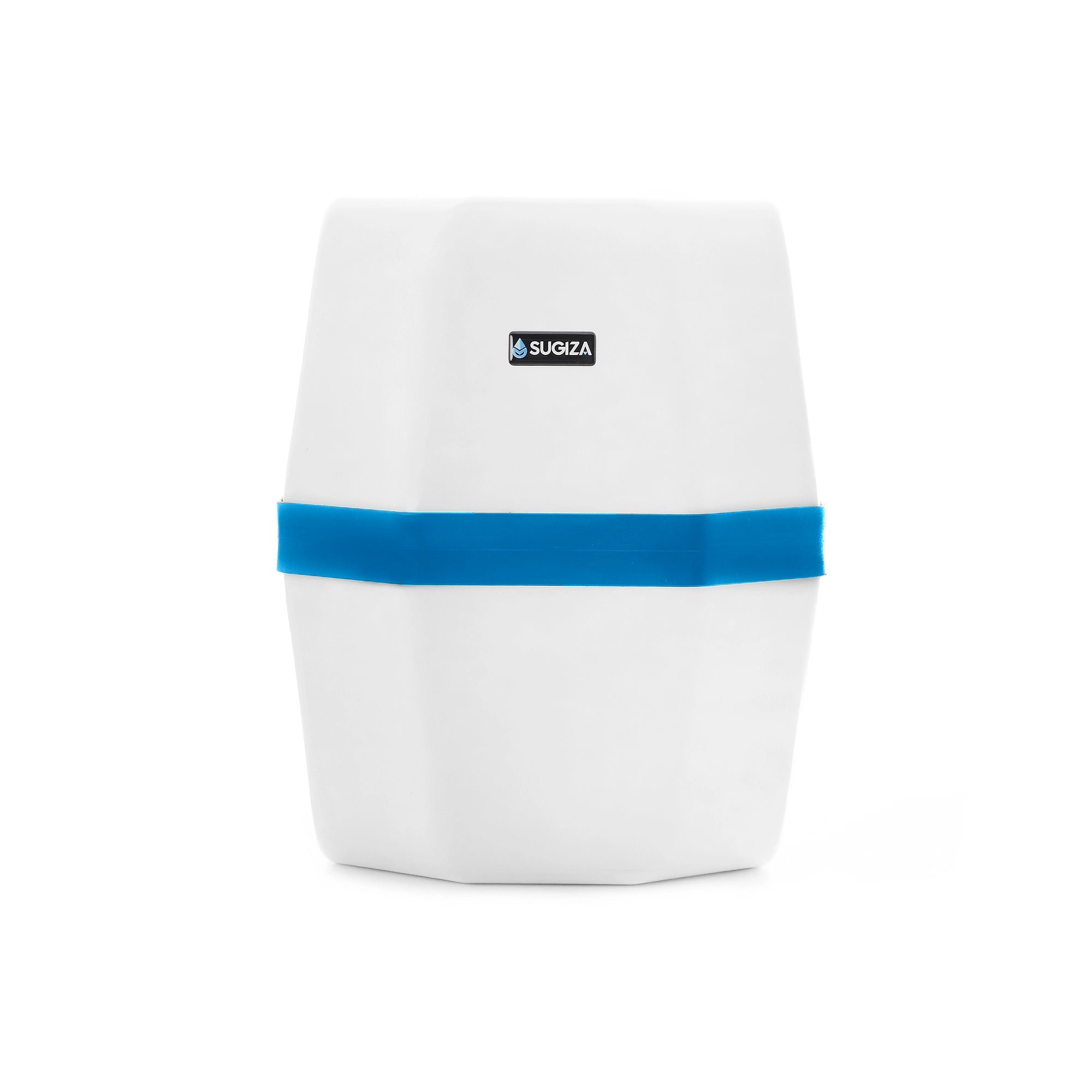 Sugiza PureMax Su Arıtma Cihazı Önden Görünüm